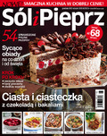 Sl i Pieprz - 2015-11-18