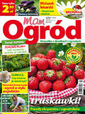 Mam ogrd - 2014-05-15