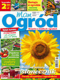 Mam ogrd - 2014-07-16