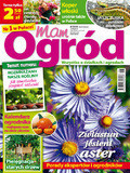 Mam ogrd - 2014-09-10