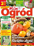 Mam ogrd - 2014-10-08