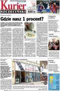 Kurier Szczeciski - 2017-02-02