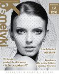 Magazyn Kosmetyki - 2016-02-02