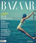 Harper's Bazaar (wiat) - 2014-05-26