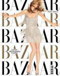 Harper's Bazaar (świat) - 2014-05-29