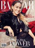 Harper's Bazaar (wiat) - 2014-06-09