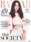 Harper's Bazaar (wiat) - 2015-04-08