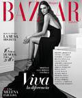 Harper's Bazaar (wiat) - 2016-01-06