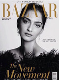 Harper's Bazaar (wiat) - 2016-03-14