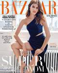 Harper's Bazaar (wiat) - 2016-07-19