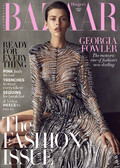 Harper's Bazaar (wiat) - 2017-02-17