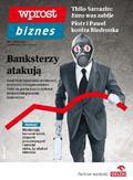 Wprost Biznes - 2014-04-06