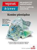 Wprost Biznes - 2014-04-21