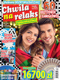 Chwila na Relaks  - 2016-11-10