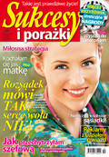 Sukcesy i poraki - 2014-09-05