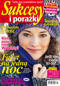 Sukcesy i poraki - 2015-02-06