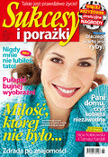 Sukcesy i poraki - 2015-03-06