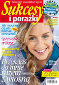 Sukcesy i poraki - 2015-03-20