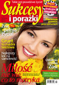 Sukcesy i poraki - 2015-05-14