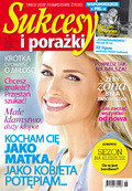 Sukcesy i poraki - 2015-07-10