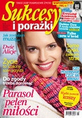 Sukcesy i poraki - 2016-01-29