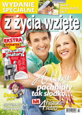 Z ycia wzite - 2014-08-04