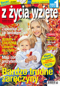 Z ycia wzite - 2014-10-10