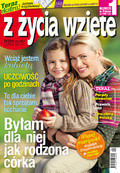 Z ycia wzite - 2014-11-07