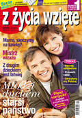 Z ycia wzite - 2014-11-21