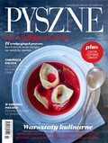 Pyszne (wczeniej To jest Pyszne) - 2015-12-01