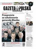 Gazeta Polska - 2014-03-26