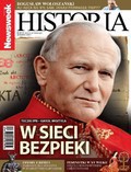 Newsweek Historia - 2014-03-20