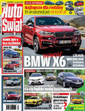 Auto wiat - 2014-06-08