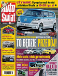 Auto wiat - 2015-03-22