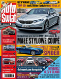 Auto wiat - 2015-11-22