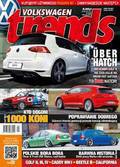 VW TRENDS - 2014-10-14