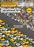 Bloomberg Businessweek Polska - 2014-03-30
