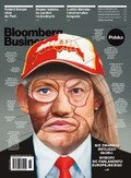 Bloomberg Businessweek Polska - 2014-04-13
