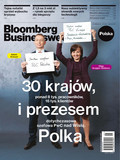 Bloomberg Businessweek Polska - 2014-05-25