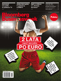 Bloomberg Businessweek Polska - 2014-06-01