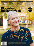 Bloomberg Businessweek Polska - 2014-09-28