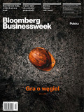 Bloomberg Businessweek Polska - 2014-10-05