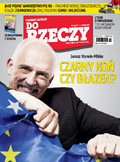 Do Rzeczy - 2014-05-05