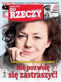 Do Rzeczy - 2014-06-01