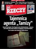 Do Rzeczy - 2014-09-22