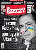 Do Rzeczy - 2014-09-29