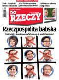 Do Rzeczy - 2014-10-06