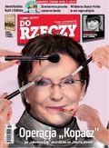 Do Rzeczy - 2014-10-13