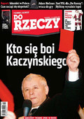 Do Rzeczy - 2014-12-08