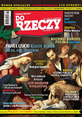 Do Rzeczy - 2014-12-15